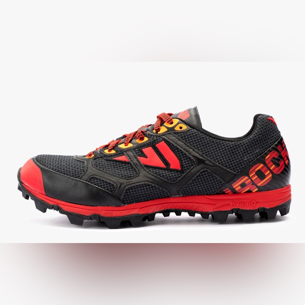 VJ I Rock shoes size 7 womens